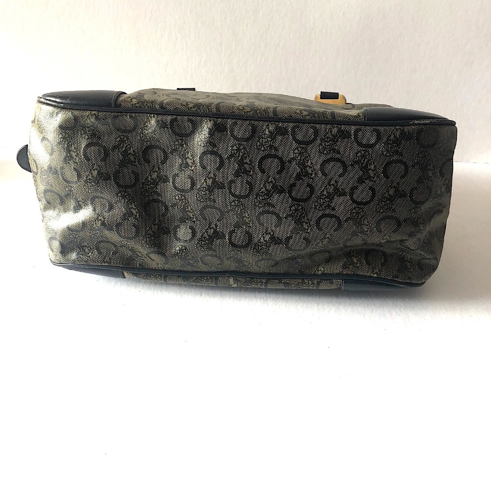 Handbag - Picture 3 of 8